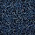 Joy Carpet: Serpentine RR Blue
